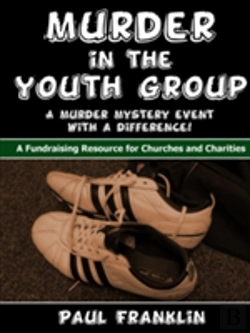 Bertrand.pt - Murder In The Youth Group