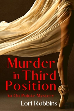 Bertrand.pt - Murder In Third Position
