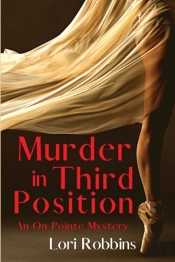 Murder In Third Position
