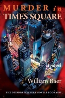 Bertrand.pt - Murder In Times Square