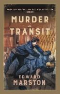 Murder In Transit