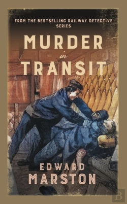 Bertrand.pt - Murder In Transit