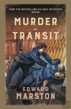 Bertrand.pt - Murder In Transit