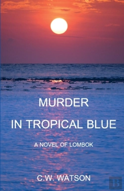 Bertrand.pt - Murder In Tropical Blue