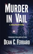 Murder In Vail