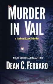 Murder In Vail