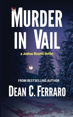 Bertrand.pt - Murder In Vail
