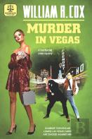 Murder In Vegas
