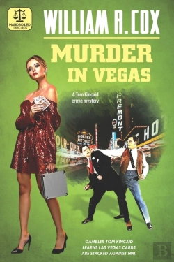 Bertrand.pt - Murder In Vegas