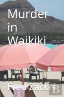 Murder In Waikiki