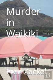 Murder In Waikiki