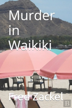 Bertrand.pt - Murder In Waikiki