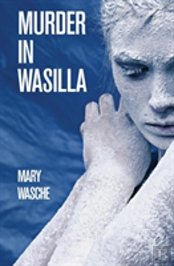 Bertrand.pt - Murder In Wasilla