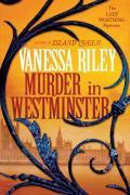 Murder In Westminster
