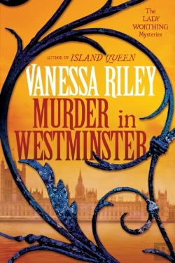 Bertrand.pt - Murder In Westminster