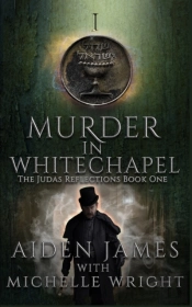 Murder In Whitechapel