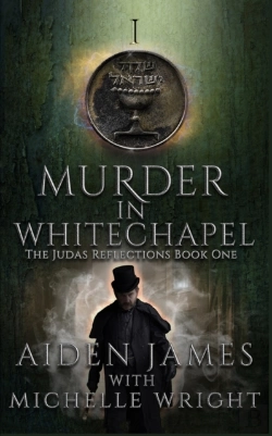Bertrand.pt - Murder In Whitechapel