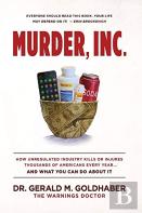 Murder, Inc.