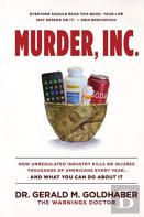Murder, Inc.