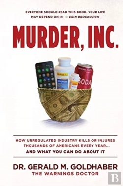 Bertrand.pt - Murder, Inc.
