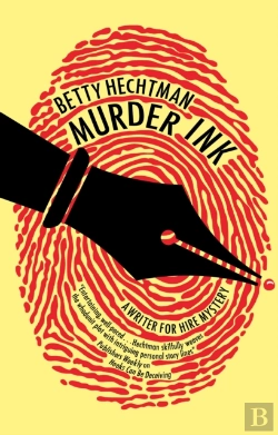 Bertrand.pt - Murder Ink