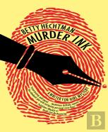 Murder Ink