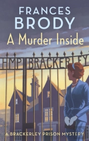 Murder Inside
