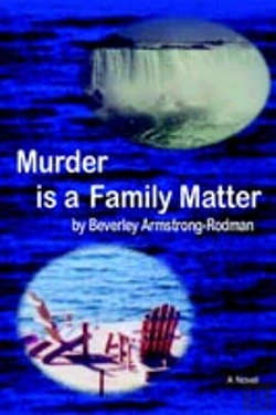 Bertrand.pt - Murder Is A Family Matter