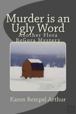 Bertrand.pt - Murder Is An Ugly Word
