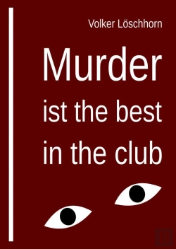 Bertrand.pt - Murder Is Best In The Club