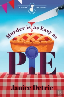Bertrand.pt - Murder Is Easy As Pie