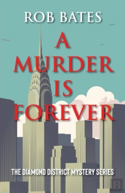 Bertrand.pt - Murder Is Forever