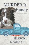 Murder Is Handy