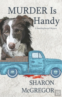 Bertrand.pt - Murder Is Handy
