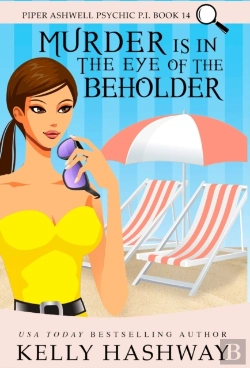 Bertrand.pt - Murder Is In The Eye Of The Beholder