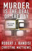 Murder Is The Deal Of The Day