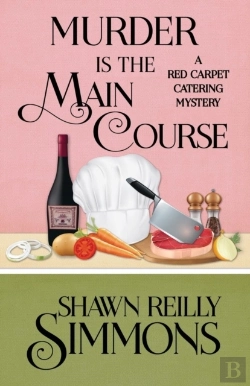 Bertrand.pt - Murder Is The Main Course