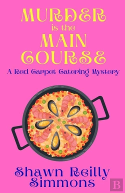 Bertrand.pt - Murder Is The Main Course