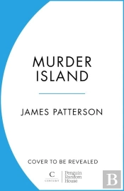 Murder Island