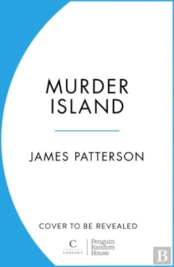 Bertrand.pt - Murder Island