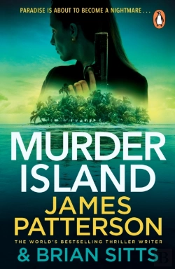 Bertrand.pt - Murder Island