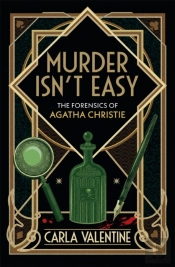 Murder Isn'T Easy