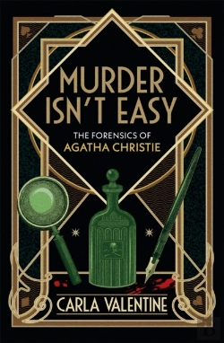 Bertrand.pt - Murder Isn'T Easy