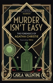 Murder Isn'T Easy