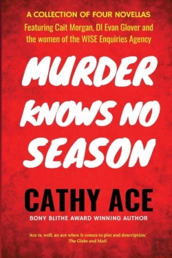 Bertrand.pt - Murder Knows No Season