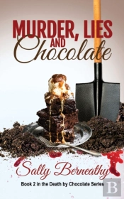 Murder, Lies And Chocolate