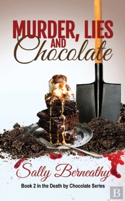 Bertrand.pt - Murder, Lies And Chocolate