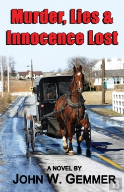 Bertrand.pt - Murder, Lies & Innocence Lost