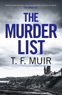 Bertrand.pt - Murder List