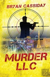 Murder Llc